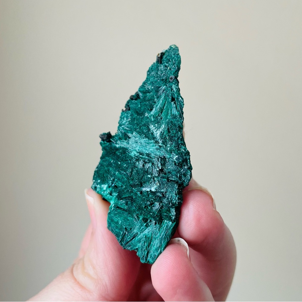 Malachite - Picture 10 of 13